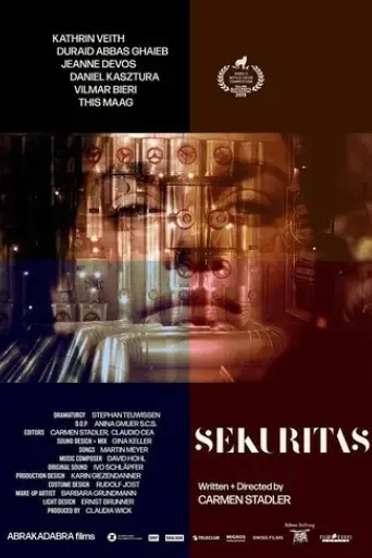 sekuritas-2020