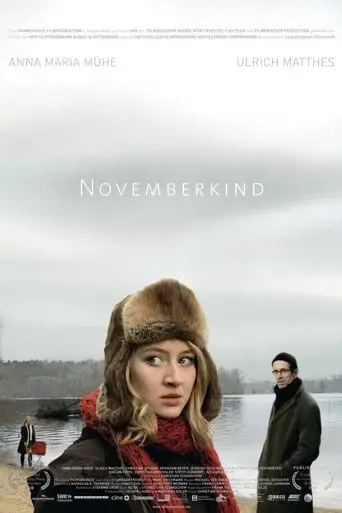novemberkind-2008