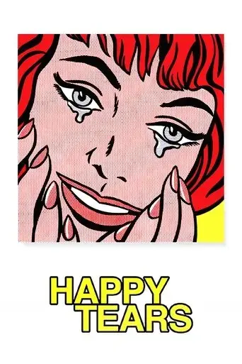 happy-tears-2009