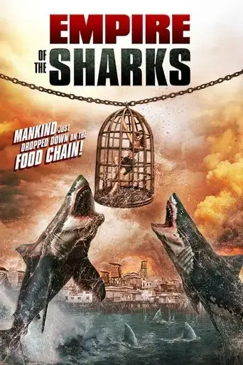 empire-of-the-sharks-2017