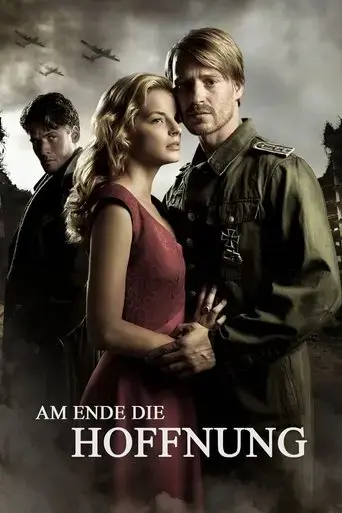 am-ende-die-hoffnung-2011