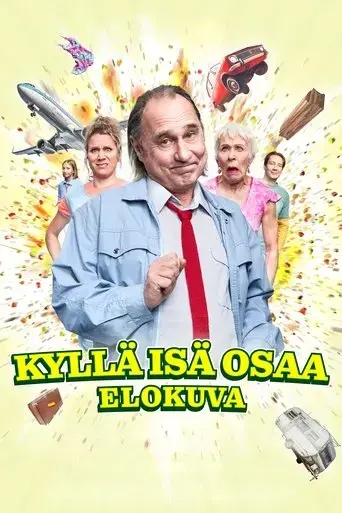 kylla-isa-osaa-elokuva-2024