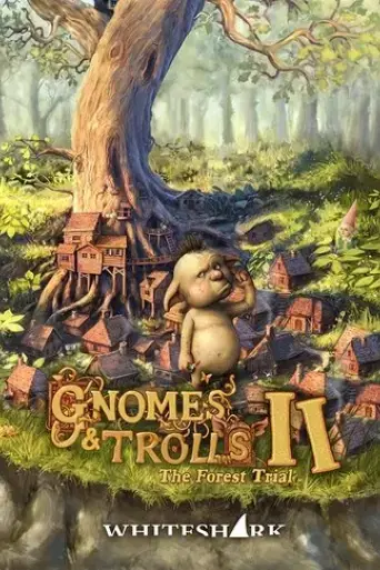 troll-hunters-2020