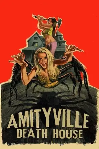 amityville-death-house-2015
