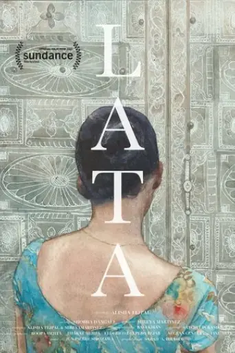 lata-2020