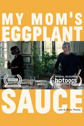 my-mom-s-eggplant-sauce-2022