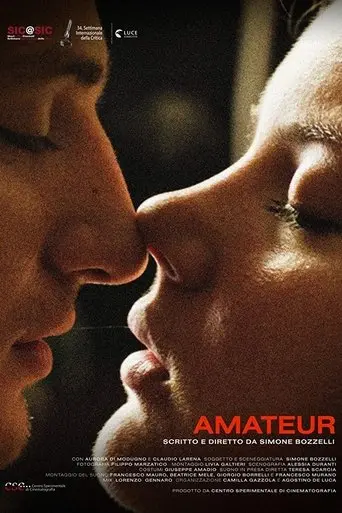amateur-2019