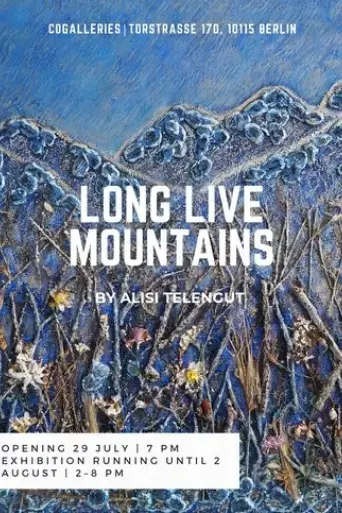 long-live-mountains-2020