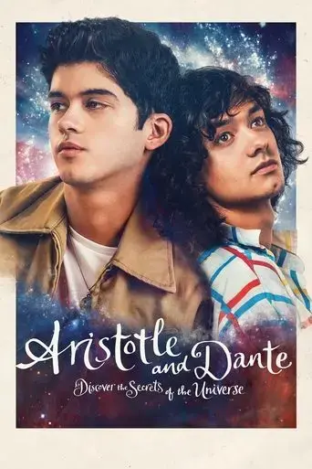 aristotle-and-dante-discover-the-secrets-of-the-universe-2023