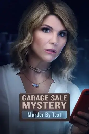 garage-sale-mystery-murder-by-text-2017