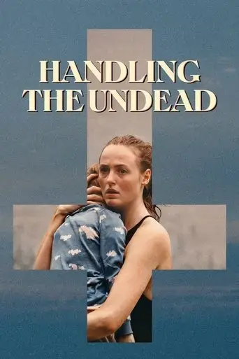 handling-the-undead-2024
