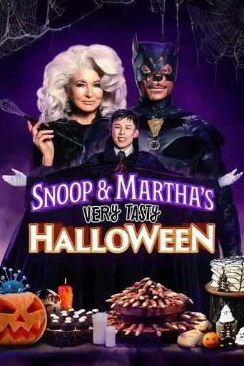 snoop-and-martha-s-very-tasty-halloween-2021