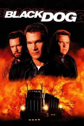 black-dog-1998