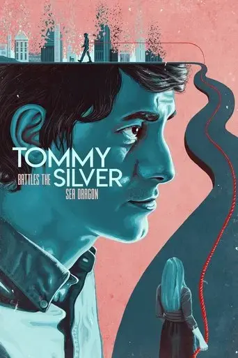 tommy-battles-the-silver-sea-dragon-2018