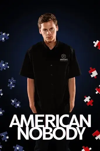 american-nobody-2024