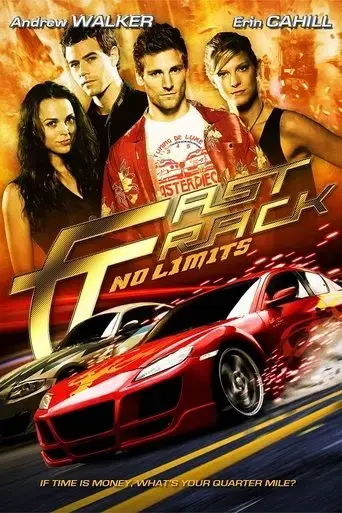 fast-track-no-limits-2008