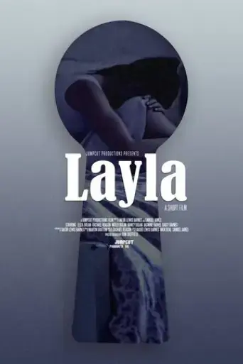 layla-2016
