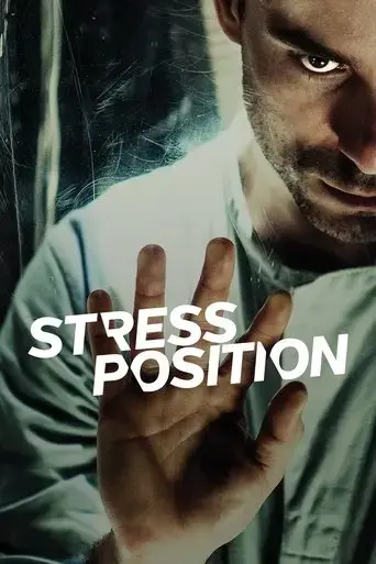 stress-position-2013