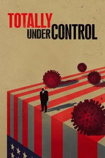 totally-under-control-2021