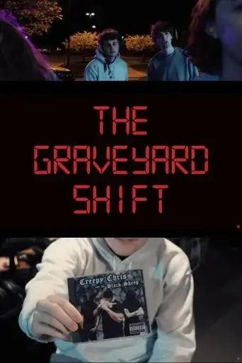 the-graveyard-shift-2024