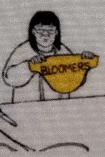 bloomers-2019