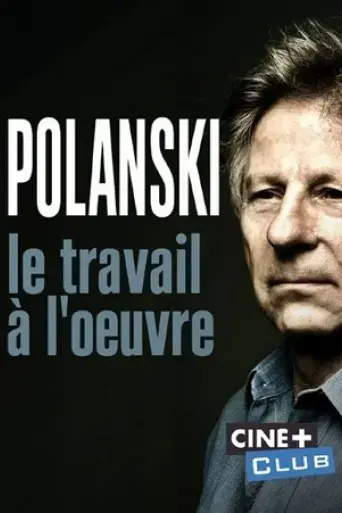 polanski-le-travail-a-l-oeuvre-2019