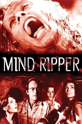mind-ripper-1995