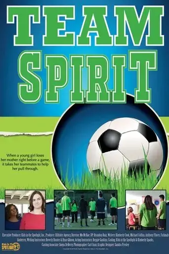 team-spirit-2016