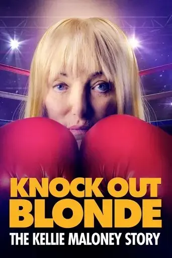 knock-out-blonde-the-kellie-maloney-story-2024