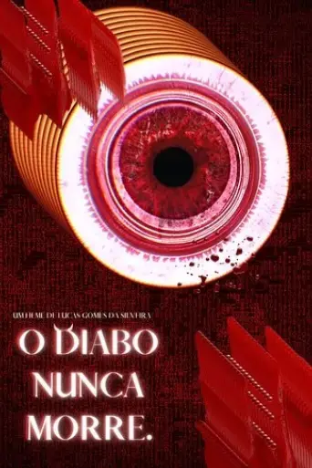 the-devil-never-dies-2022