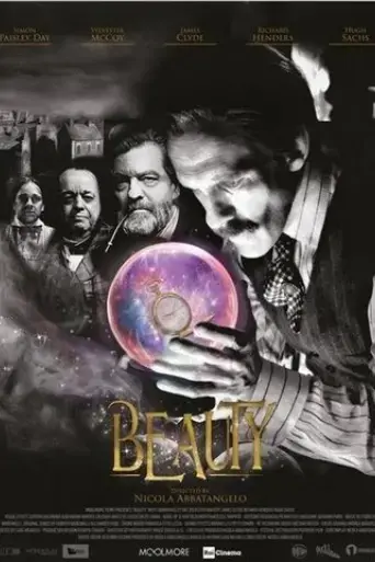 beauty-2018