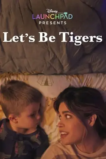 let-s-be-tigers-2021