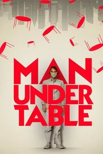 man-under-table-2021