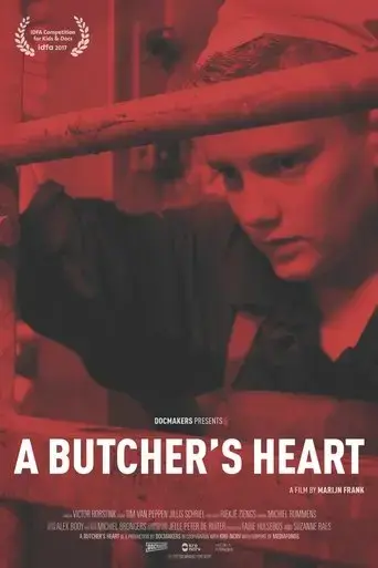 a-butcher-s-heart-2017