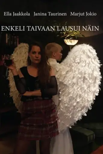 enkeli-taivaan-lausui-nain-2024