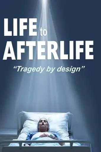 life-to-afterlife-tragedy-by-design-2020