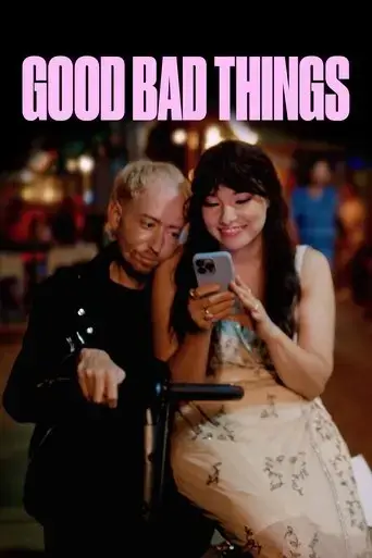 good-bad-things-2024
