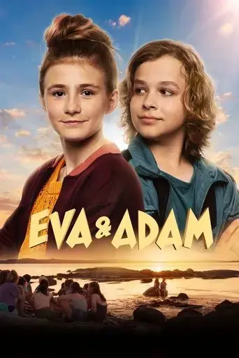 eva-adam-2021