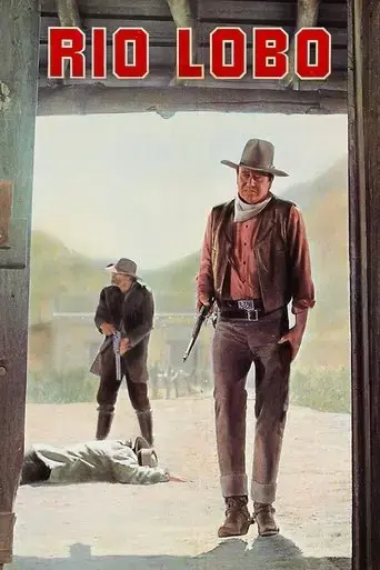 rio-lobo-1970