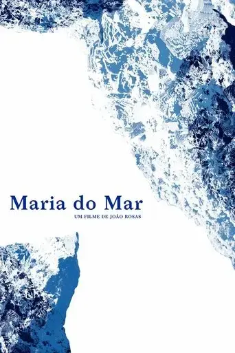maria-do-mar-2015