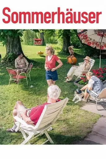 the-garden-2017