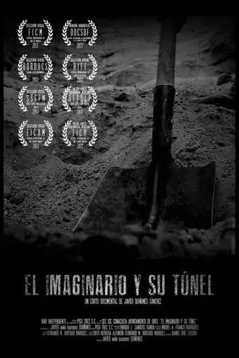 the-imaginary-and-his-tunnel-2013