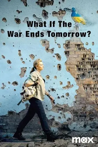 what-if-the-war-ends-tomorrow-2023