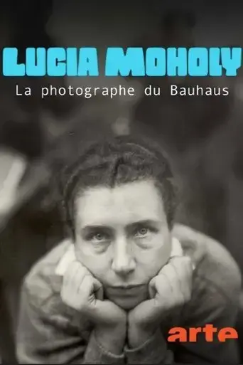 lucia-moholy-la-photographe-du-bauhaus-2025