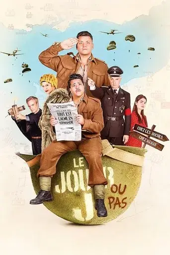 le-jour-j-2025
