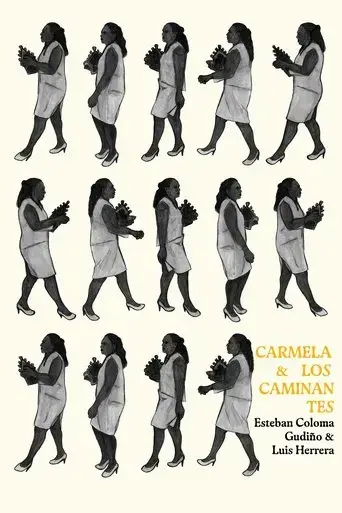 carmela-and-the-walkers-2025