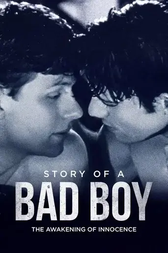 story-of-a-bad-boy-2001