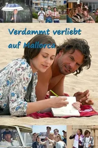 verdammt-verliebt-auf-malle-2016