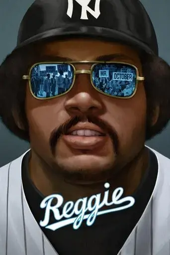 reggie-2023