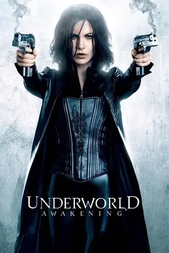 underworld-awakening-2012
